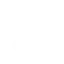 Carrito de compras