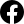 Icono de Facebook
