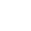 Icon de filtrar