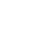 Logo E-commerce