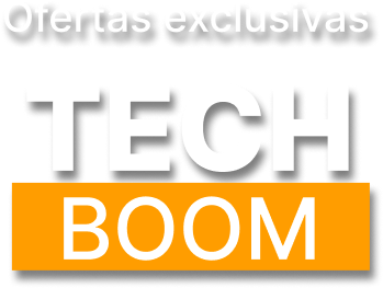 Promocion