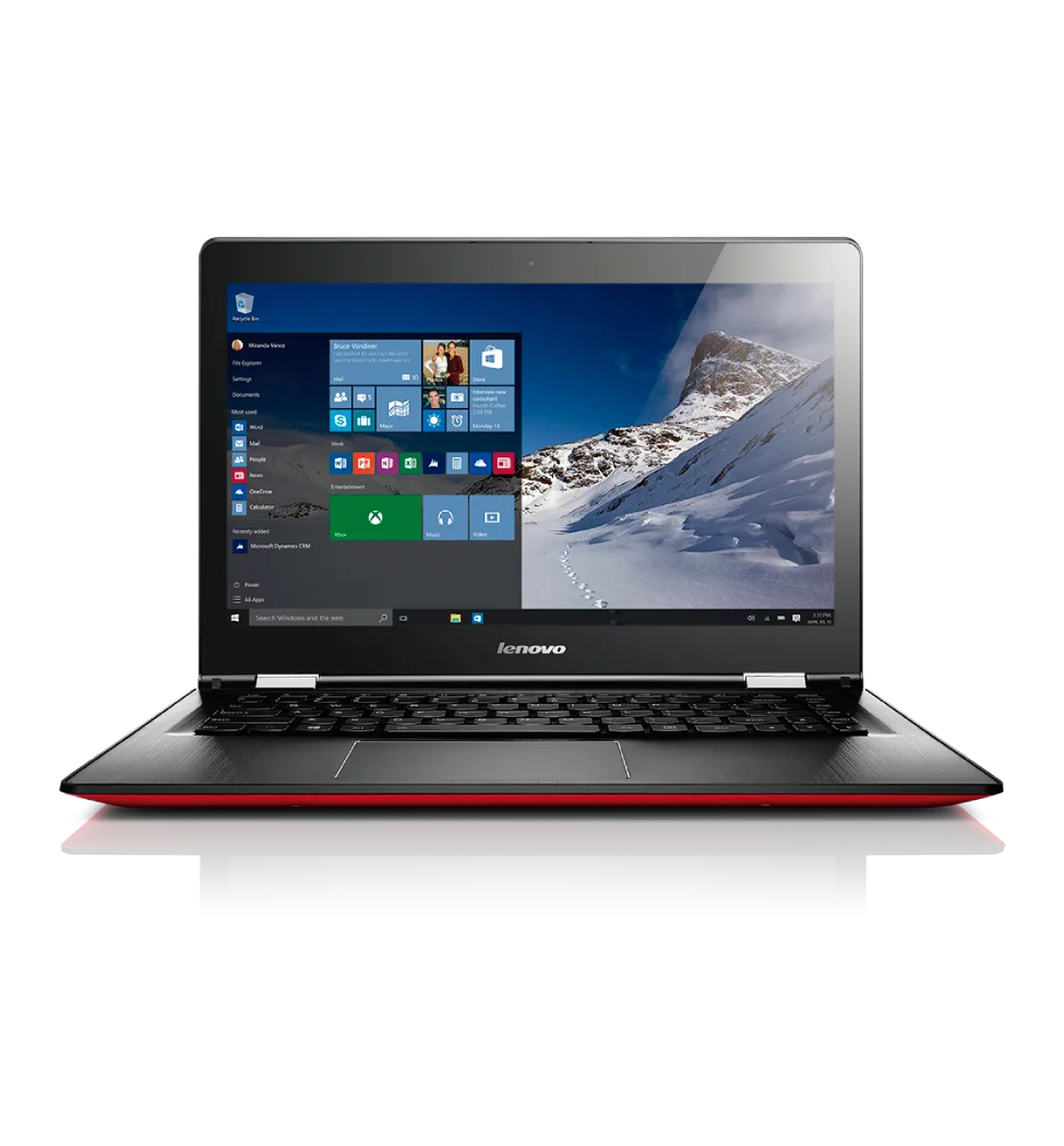 Asus ROG Zephyrus G14