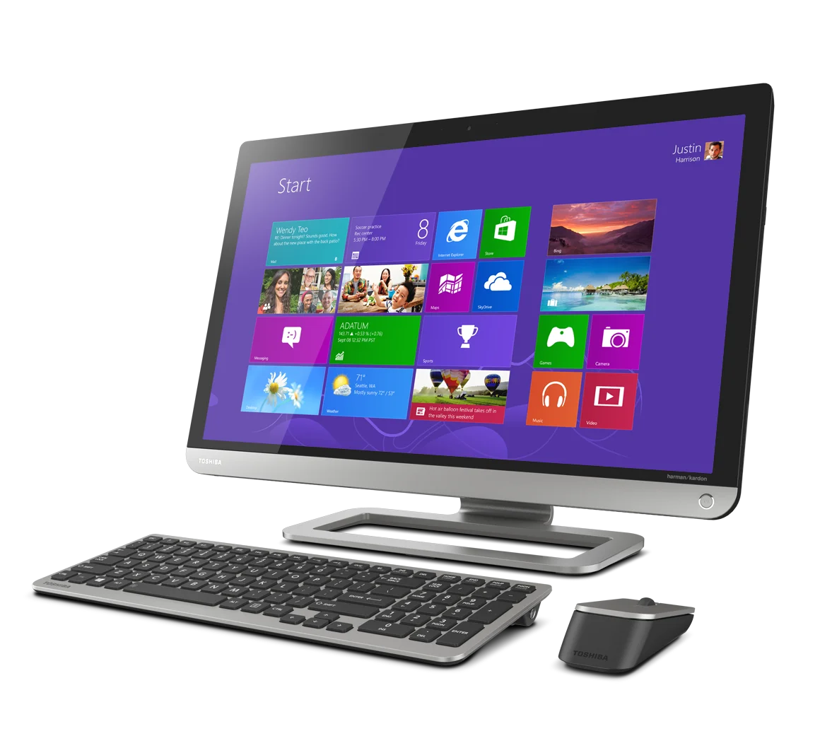 Dell XPS 13